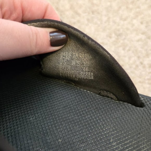 Sandals_&_Flip_Flops